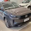FIAT FASTBACK 1.0 TURBO 200 FLEX CVT FIAT FASTBACK 1.0 TURBO 200 FLEX CVT