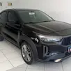 FIAT FASTBACK 1.0 TURBO 200 FLEX CVT FIAT FASTBACK 1.0 TURBO 200 FLEX CVT