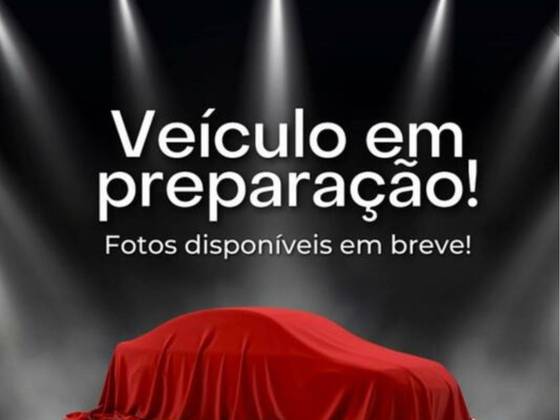 FIAT FASTBACK 1.0 TURBO 200 FLEX CVT