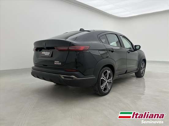 FIAT-FASTBACK-1.0 TURBO 200 FLEX IMPETUS CVT FIAT-FASTBACK-2024