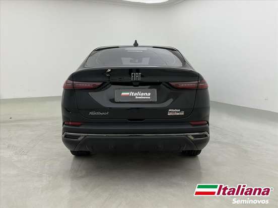 FIAT-FASTBACK-2024