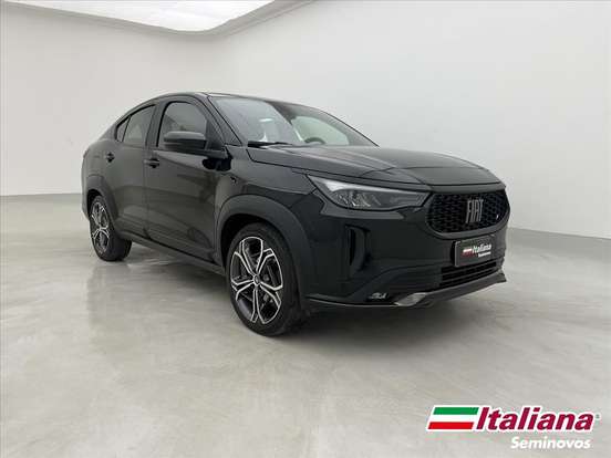 FIAT-FASTBACK-2024