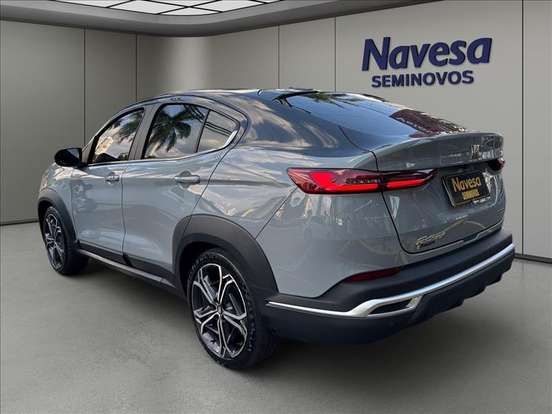 FIAT-FASTBACK-2022