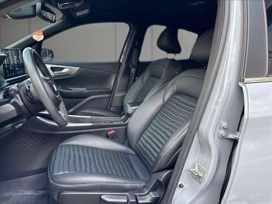 FIAT-FASTBACK-1.0 TURBO 200 FLEX IMPETUS CVT FIAT-FASTBACK-2022