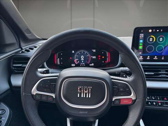 FIAT-FASTBACK-2022