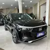 FIAT FASTBACK 1.0 TURBO 200 HYBRID AUDACE CVT FIAT FASTBACK 1.0 TURBO 200 HYBRID AUDACE CVT