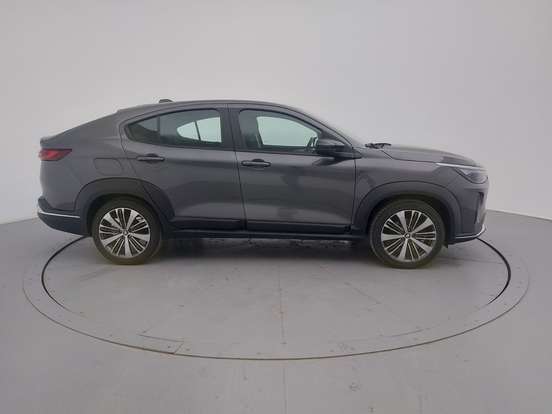 FIAT-FASTBACK-2025
