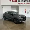 FIAT FASTBACK 1.0 TURBO 200 HYBRID AUDACE CVT FIAT FASTBACK 1.0 TURBO 200 HYBRID AUDACE CVT