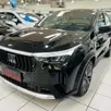 FIAT FASTBACK 1.0 TURBO 200 HYBRID AUDACE CVT FIAT FASTBACK 1.0 TURBO 200 HYBRID AUDACE CVT