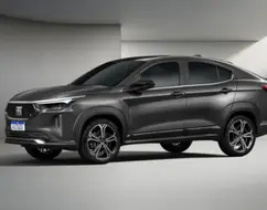 FIAT FASTBACK 1.0 TURBO 200 HYBRID IMPETUS CVT FIAT FASTBACK 1.0 TURBO 200 HYBRID IMPETUS CVT