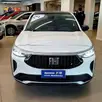 FIAT FASTBACK 1.3 TURBO 270 FLEX LIMITED EDITION AT6 FIAT FASTBACK 1.3 TURBO 270 FLEX LIMITED EDITION AT6