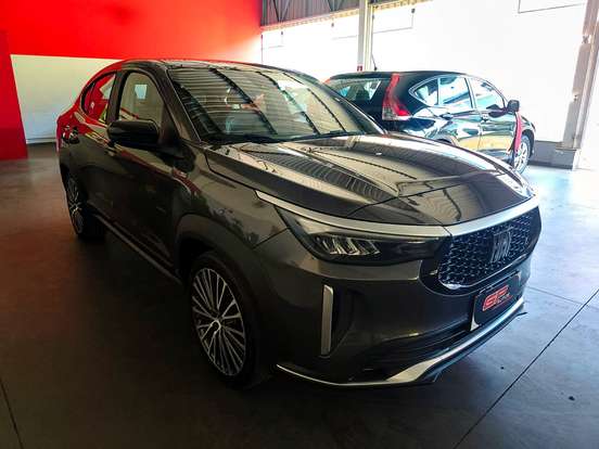 FIAT-FASTBACK-2023