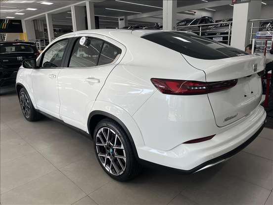 FIAT-FASTBACK-2026