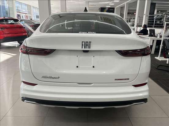 FIAT-FASTBACK-2026