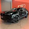 FIAT FASTBACK 1.3 TURBO 270 FLEX LIMITED EDITION AT6 FIAT FASTBACK 1.3 TURBO 270 FLEX LIMITED EDITION AT6