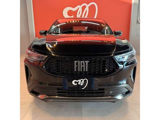 FIAT-FASTBACK-2022