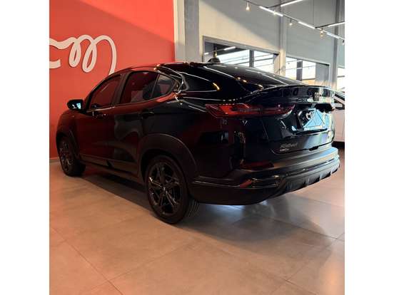 FIAT-FASTBACK-2022