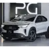 FIAT FASTBACK 1.3 TURBO 270 FLEX LIMITED EDITION AT6 FIAT FASTBACK 1.3 TURBO 270 FLEX LIMITED EDITION AT6