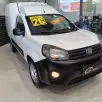 FIAT FIORINO 1.3 FIREFLY FLEX ENDURANCE MANUAL FIAT FIORINO 1.3 FIREFLY FLEX ENDURANCE MANUAL