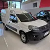 FIAT FIORINO 1.3 FIREFLY FLEX ENDURANCE MANUAL FIAT FIORINO 1.3 FIREFLY FLEX ENDURANCE MANUAL