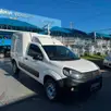 FIAT FIORINO 1.3 FIREFLY FLEX ENDURANCE MANUAL FIAT FIORINO 1.3 FIREFLY FLEX ENDURANCE MANUAL