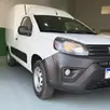 FIAT FIORINO 1.4 MPI FURGÃO ENDURANCE 8V FLEX 2P MANUAL FIAT FIORINO 1.4 MPI FURGÃO ENDURANCE 8V FLEX 2P MANUAL