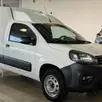 FIAT FIORINO 1.4 MPI FURGÃO ENDURANCE 8V FLEX 2P MANUAL FIAT FIORINO 1.4 MPI FURGÃO ENDURANCE 8V FLEX 2P MANUAL