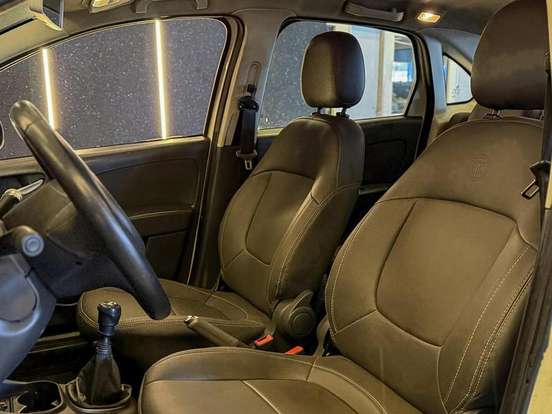 FIAT-GRAND SIENA-2019