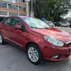 FIAT GRAND SIENA 1.6 MPI ESSENCE 16V FLEX 4P AUTOMATIZADO FIAT GRAND SIENA 1.6 MPI ESSENCE 16V FLEX 4P AUTOMATIZADO