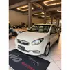 FIAT GRAND SIENA 1.6 MPI ESSENCE 16V FLEX 4P MANUAL FIAT GRAND SIENA 1.6 MPI ESSENCE 16V FLEX 4P MANUAL