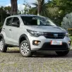 FIAT MOBI 1.0 EVO FLEX LIKE. MANUAL FIAT MOBI 1.0 EVO FLEX LIKE. MANUAL