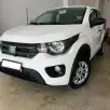 FIAT MOBI 1.0 EVO FLEX LIKE. MANUAL FIAT MOBI 1.0 EVO FLEX LIKE. MANUAL