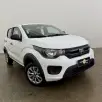 FIAT MOBI 1.0 EVO FLEX LIKE. MANUAL FIAT MOBI 1.0 EVO FLEX LIKE. MANUAL