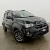 FIAT MOBI 1.0 EVO FLEX TREKKING MANUAL FIAT MOBI 1.0 EVO FLEX TREKKING MANUAL