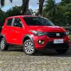 FIAT MOBI 1.0 FIREFLY FLEX LIKE. MANUAL FIAT MOBI 1.0 FIREFLY FLEX LIKE. MANUAL