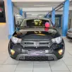 FIAT MOBI 1.0 FIREFLY FLEX LIKE. MANUAL FIAT MOBI 1.0 FIREFLY FLEX LIKE. MANUAL