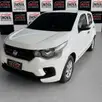 FIAT MOBI 1.0 EVO FLEX EASY MANUAL FIAT MOBI 1.0 EVO FLEX EASY MANUAL