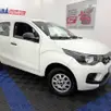 FIAT MOBI 1.0 EVO FLEX EASY MANUAL FIAT MOBI 1.0 EVO FLEX EASY MANUAL