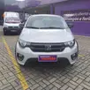 FIAT MOBI 1.0 EVO FLEX LIKE. MANUAL FIAT MOBI 1.0 EVO FLEX LIKE. MANUAL