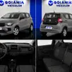 FIAT MOBI 1.0 EVO FLEX LIKE. MANUAL FIAT MOBI 1.0 EVO FLEX LIKE. MANUAL