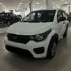 FIAT MOBI 1.0 EVO FLEX LIKE. MANUAL FIAT MOBI 1.0 EVO FLEX LIKE. MANUAL