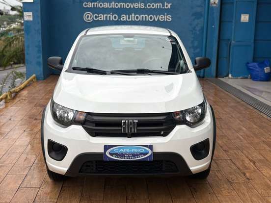 FIAT-MOBI-2022
