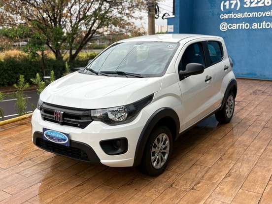 FIAT-MOBI-2022