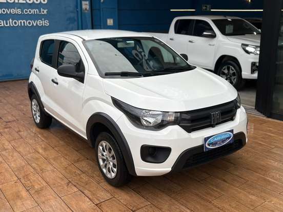 FIAT-MOBI-2022