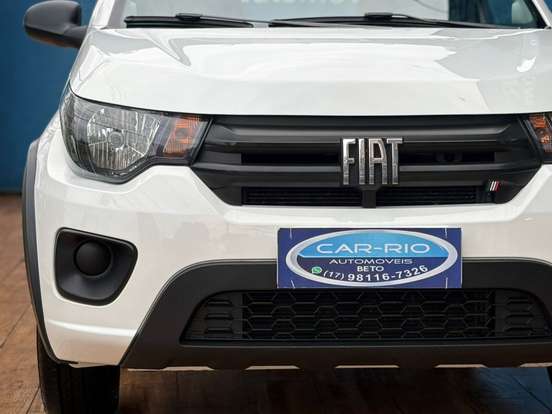 FIAT-MOBI-2022