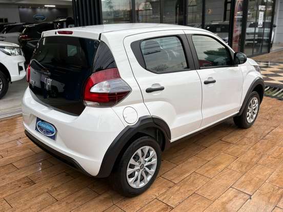 FIAT-MOBI-2022