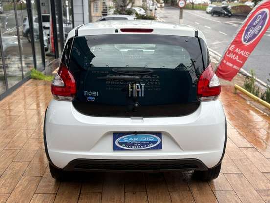 FIAT-MOBI-1.0 EVO FLEX LIKE. MANUAL FIAT-MOBI-2022