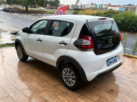 FIAT-MOBI-2022