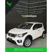 FIAT MOBI 1.0 EVO FLEX LIKE. MANUAL FIAT MOBI 1.0 EVO FLEX LIKE. MANUAL