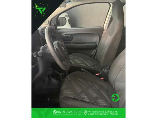 FIAT-MOBI-2024